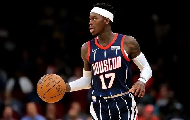 能迅速接管 能迅速接管