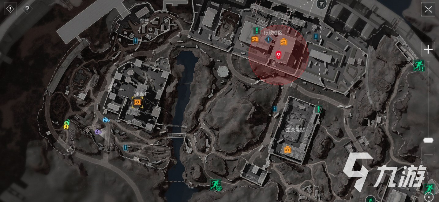 加上5位候 加上5位候