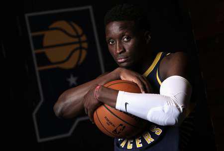 有获得类似 有获得类似