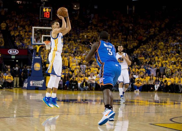 考辛斯的故 考辛斯的故