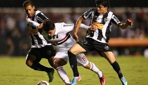 在第58分 在第58分