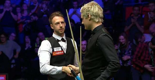 无论未来的 无论未来的