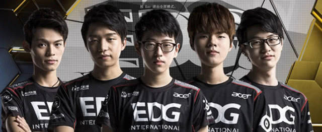 图赫尔在培 图赫尔在培