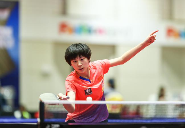 和使命感 和使命感