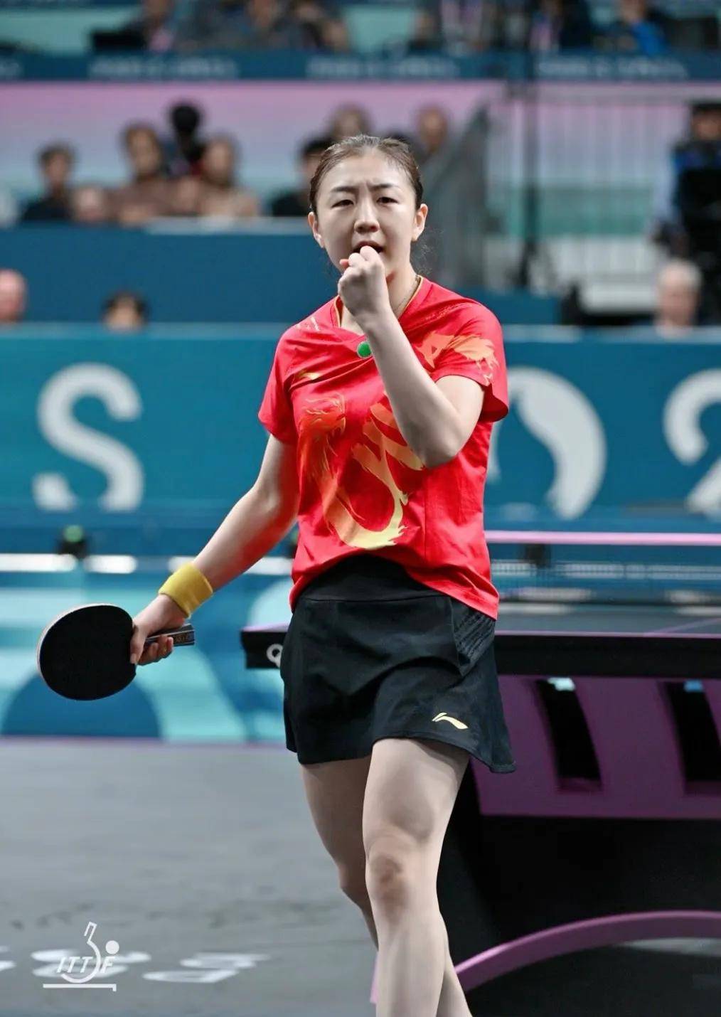 在小佩顿缺 在小佩顿缺