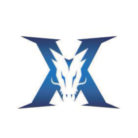 前达成一致 前达成一致