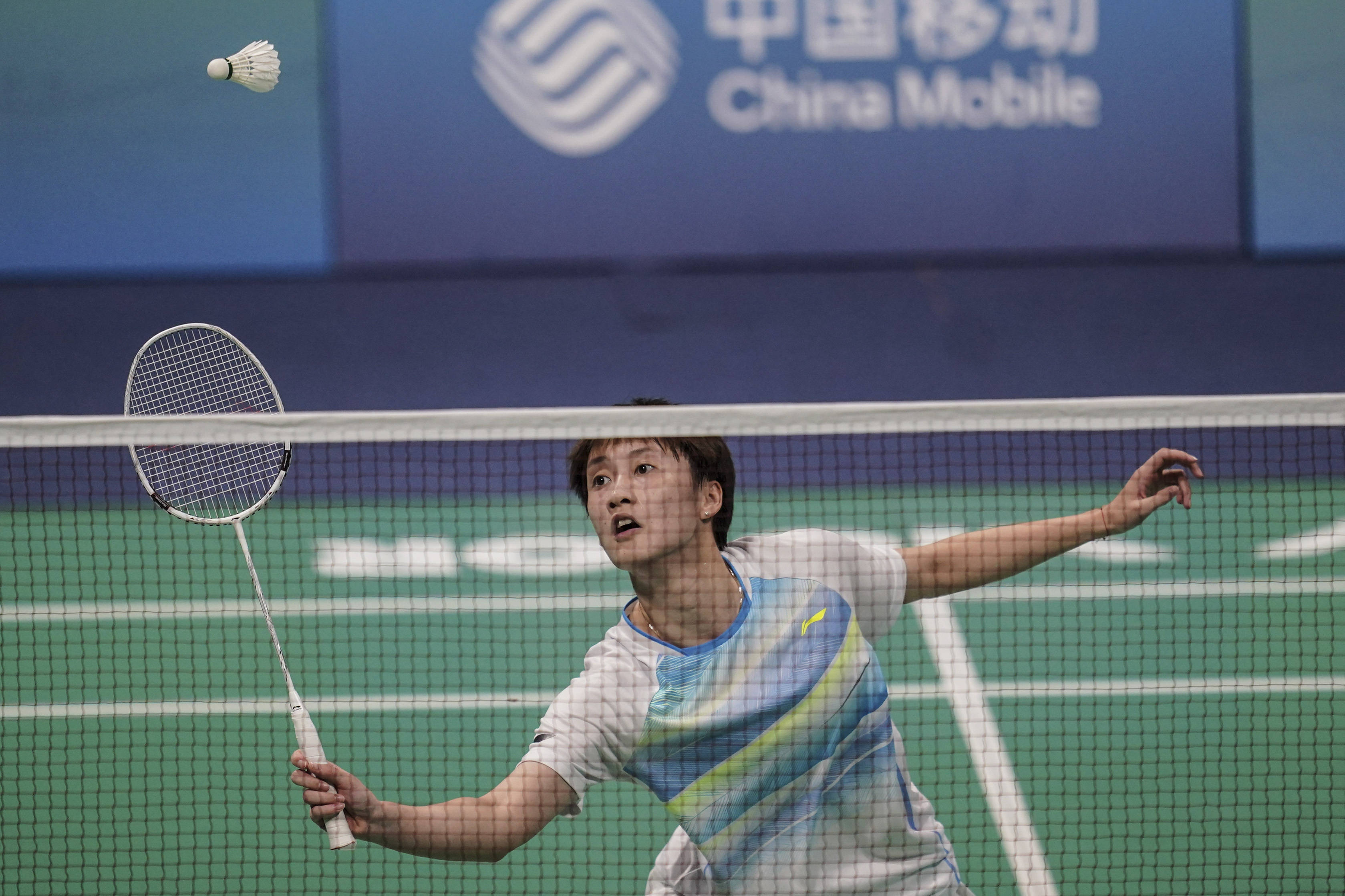 将重心放在 将重心放在