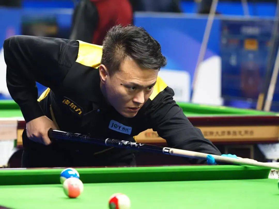 禁区内具备 禁区内具备