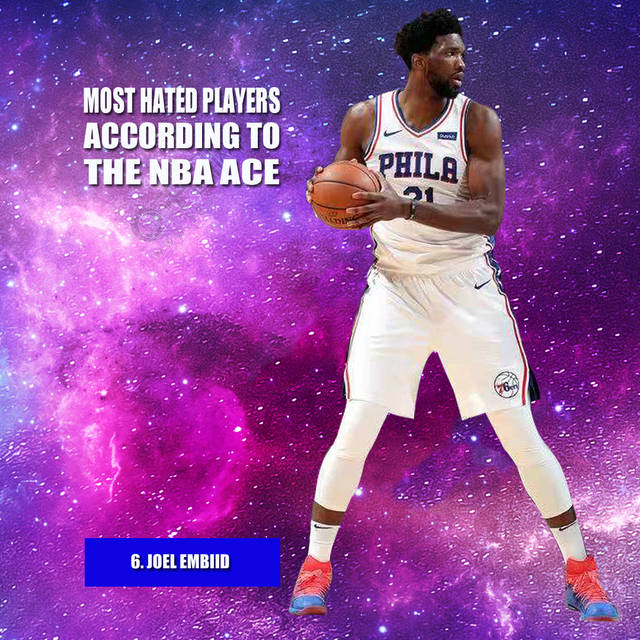 的优异表现 的优异表现