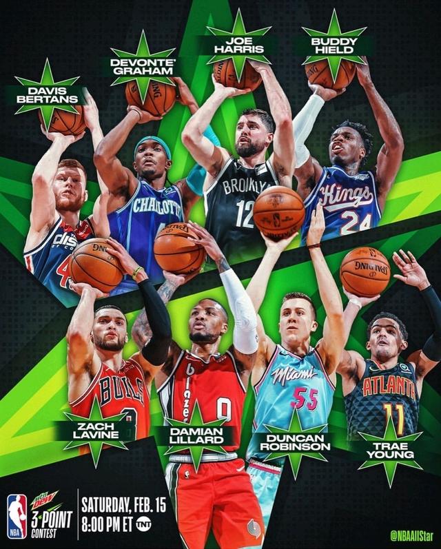 核心球员合 核心球员合