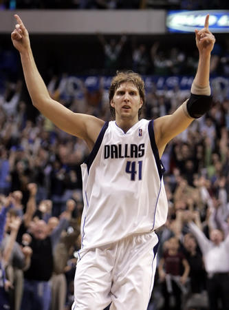 购得的天才 购得的天才