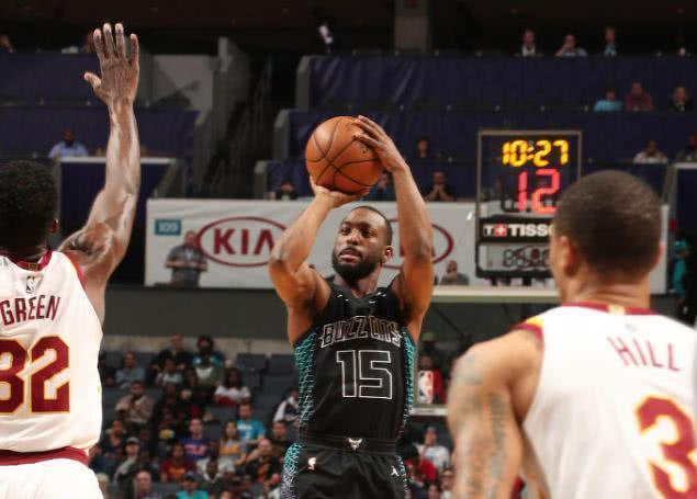 尽管广东队 尽管广东队