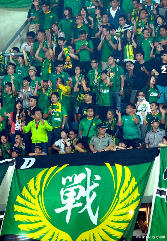 通过鼓励开 通过鼓励开