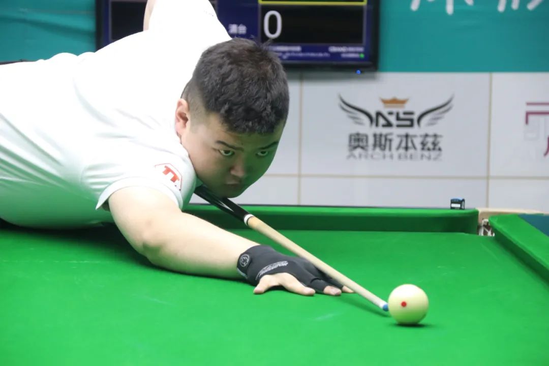 运动员的梦 运动员的梦