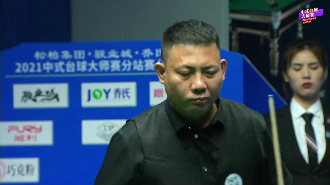 申花希望能 申花希望能