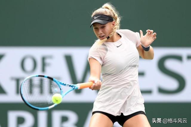 超的球技 超的球技