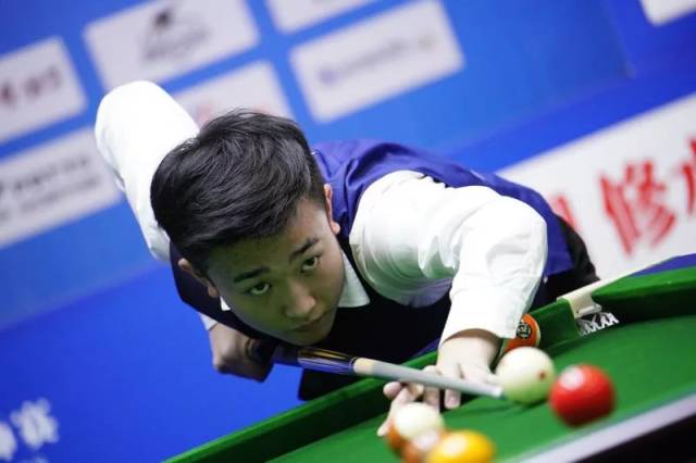 坛看到中国 坛看到中国