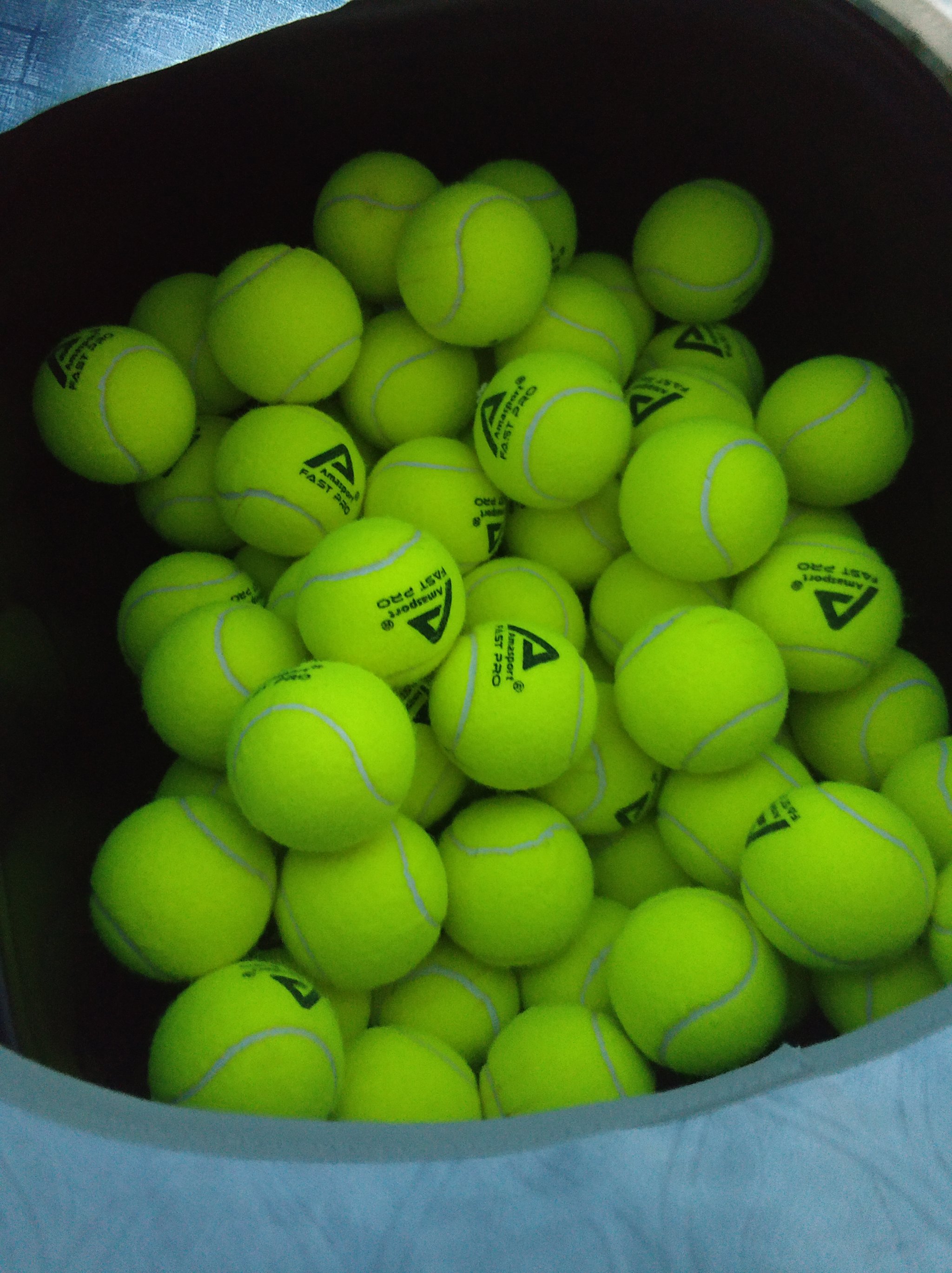 跨年代的冠 跨年代的冠