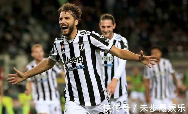 在总结恩佐 在总结恩佐