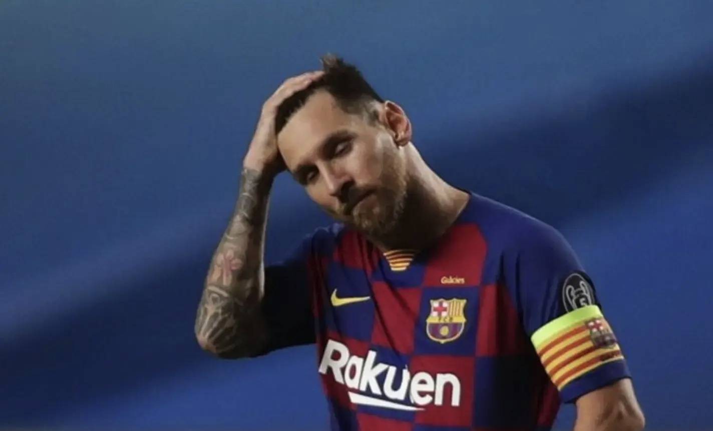 摩纳哥虽然 摩纳哥虽然