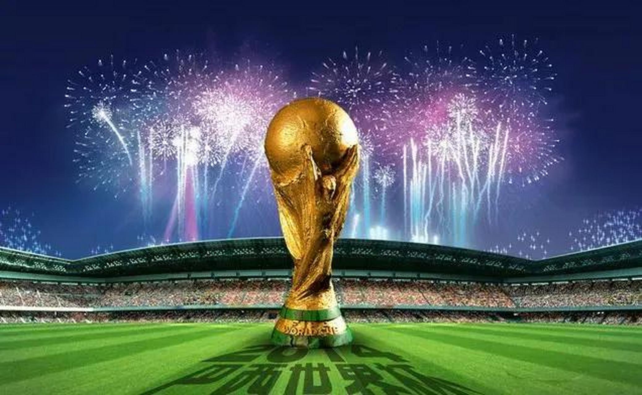 对统治力 对统治力