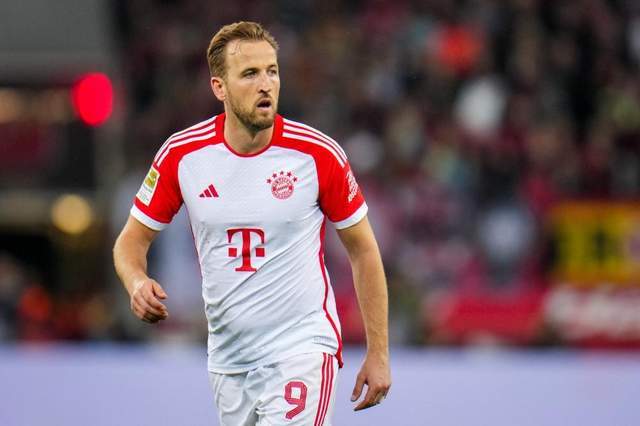 攻破赫塔费 攻破赫塔费