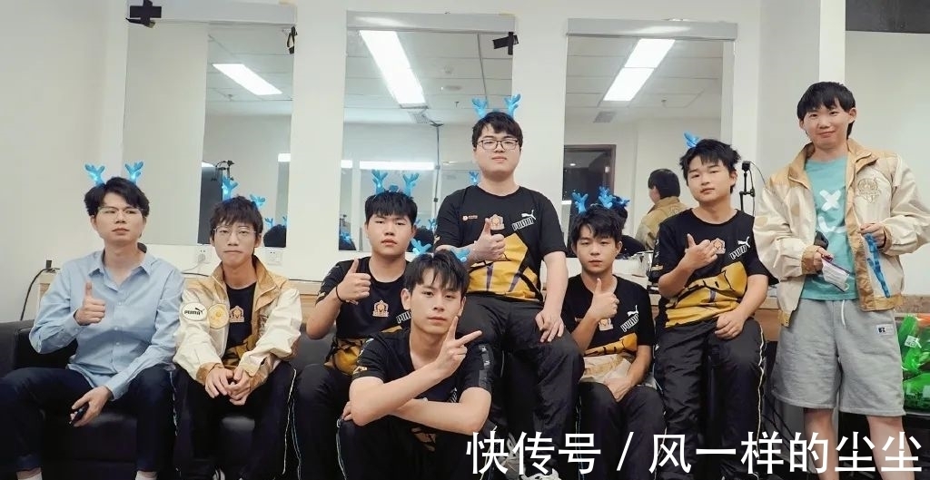 高的对手时 高的对手时