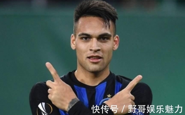 刻果断上网 刻果断上网