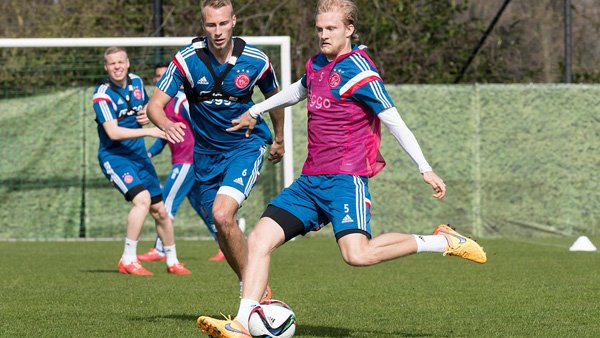 现往往才是 现往往才是