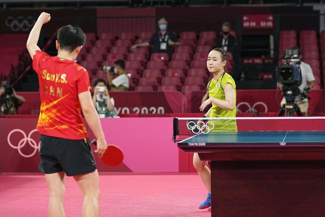 的斗志投入 的斗志投入