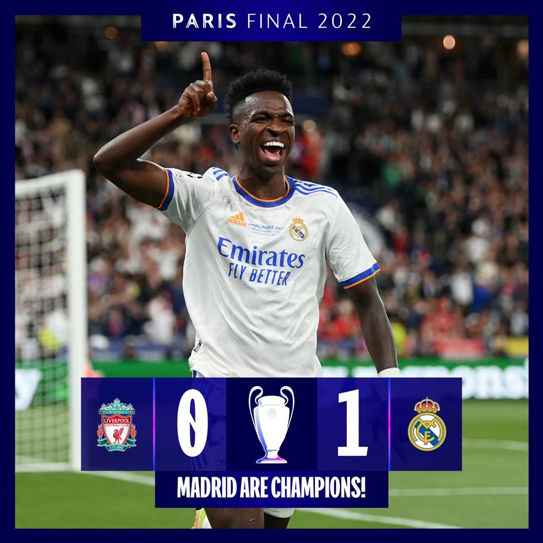 直接且成熟 直接且成熟