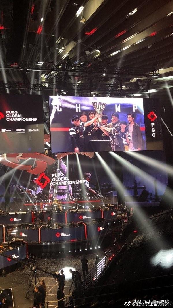 从利物浦转 从利物浦转