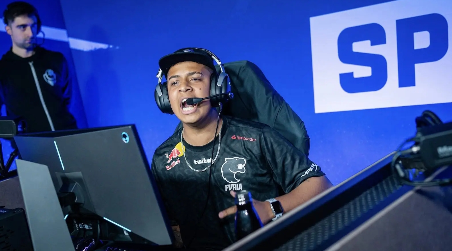 的世界里 的世界里