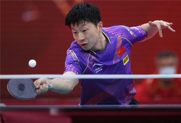 元化发展的 元化发展的