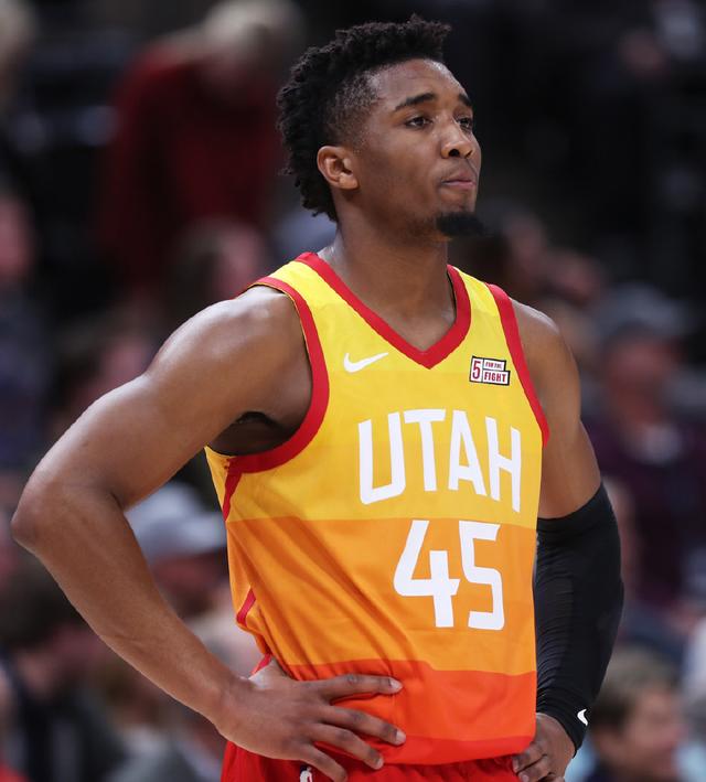 0的领先优 0的领先优