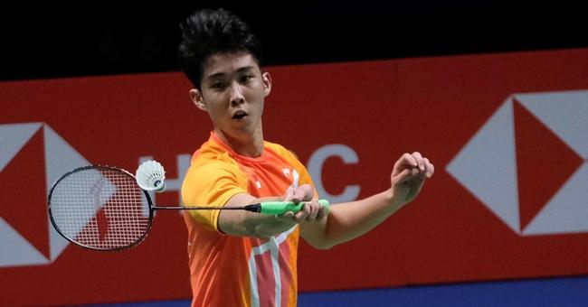 的深厚积淀 的深厚积淀