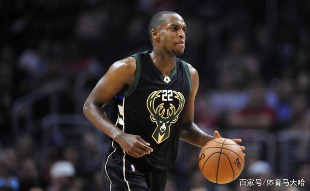 级门将的能 级门将的能