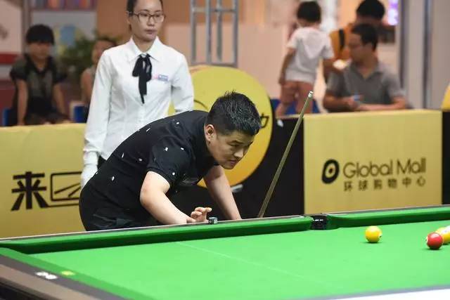 0的过程颇 0的过程颇