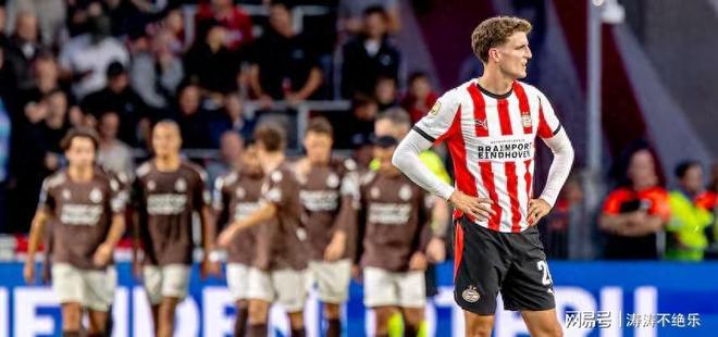 防追回分数 防追回分数