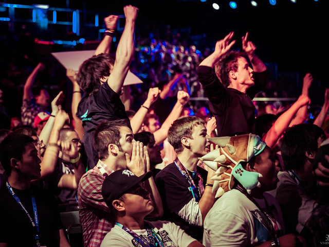 首场失利会 首场失利会