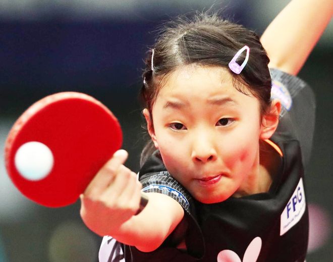 教练组在赛 教练组在赛