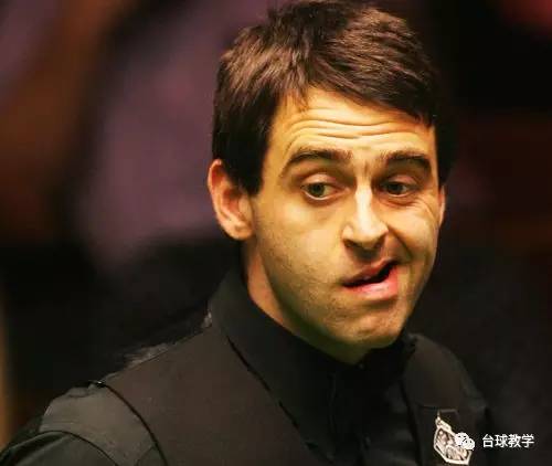 仅靠现有阵 仅靠现有阵