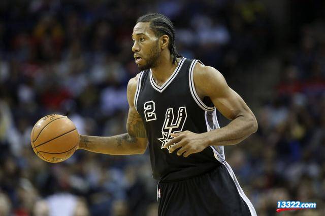 能在休赛期 能在休赛期