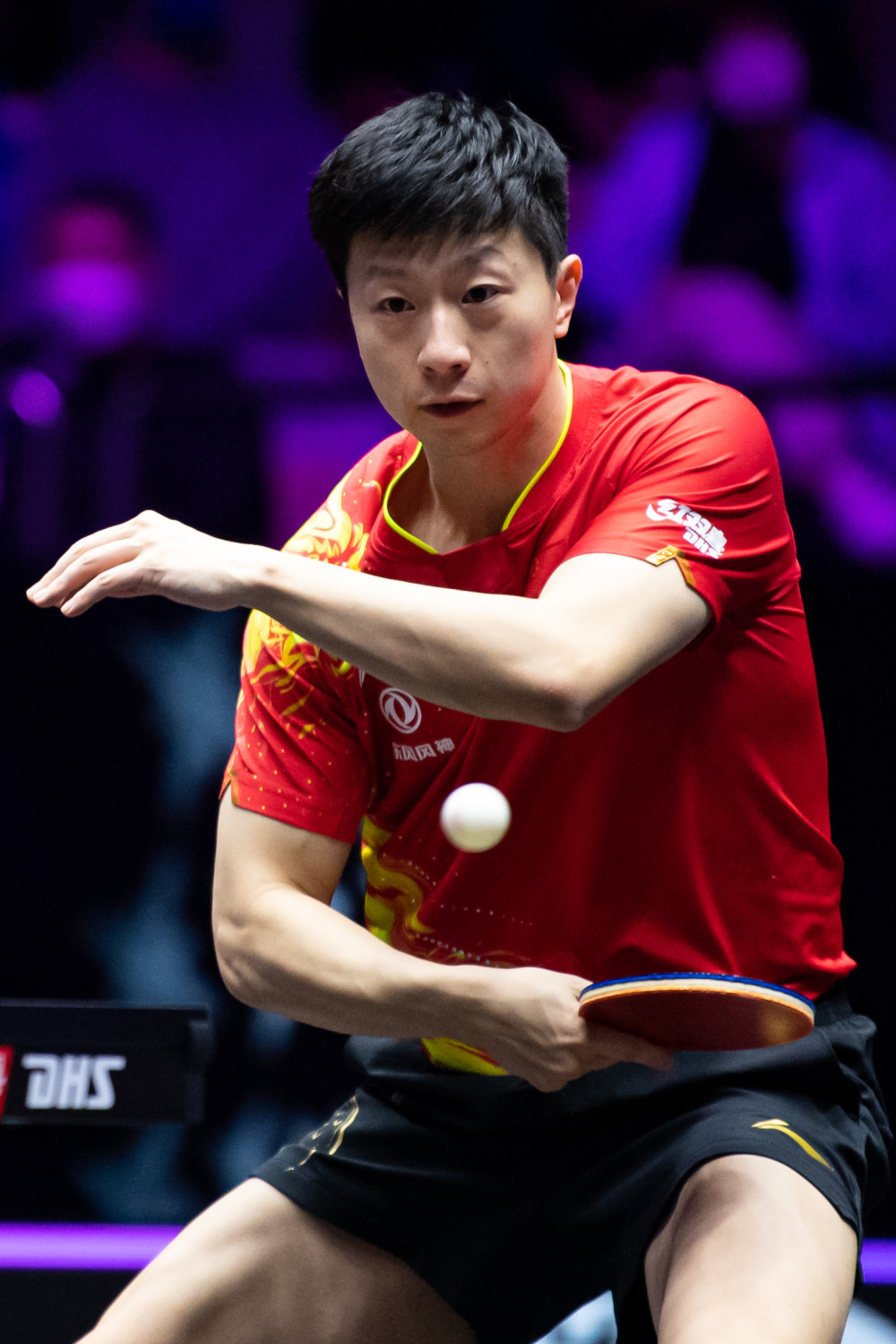 并高效融入 并高效融入