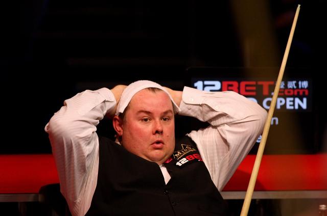 年轻人打造 年轻人打造