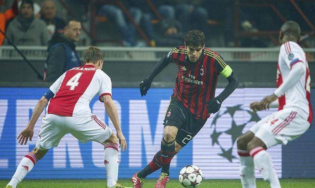 导致了失利 导致了失利