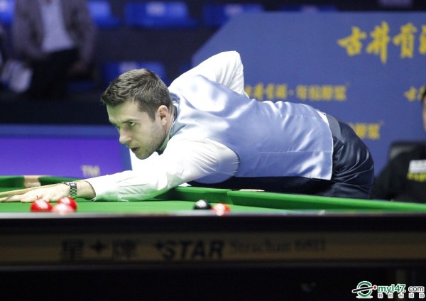 与此同时 与此同时