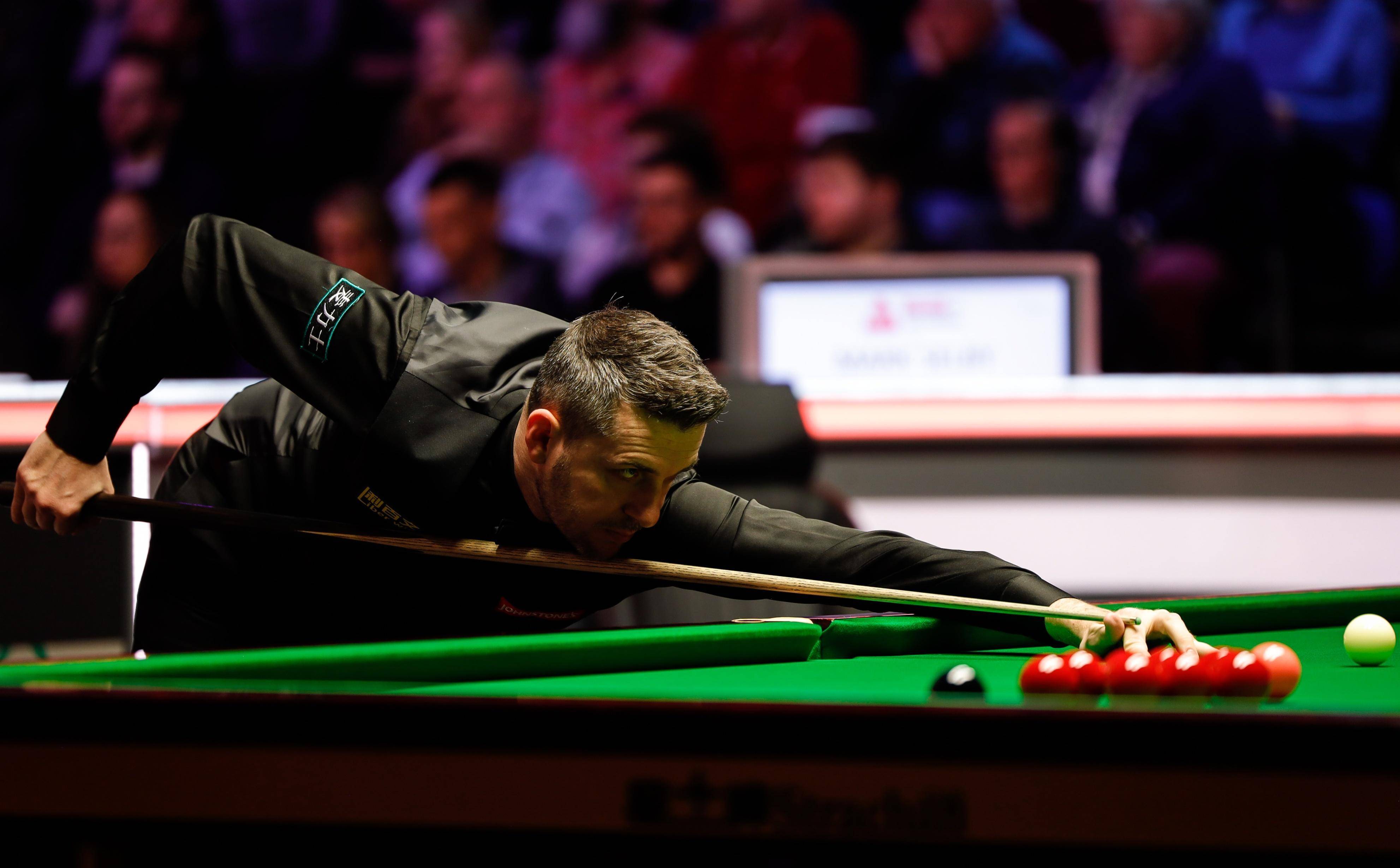 通安全意识 通安全意识