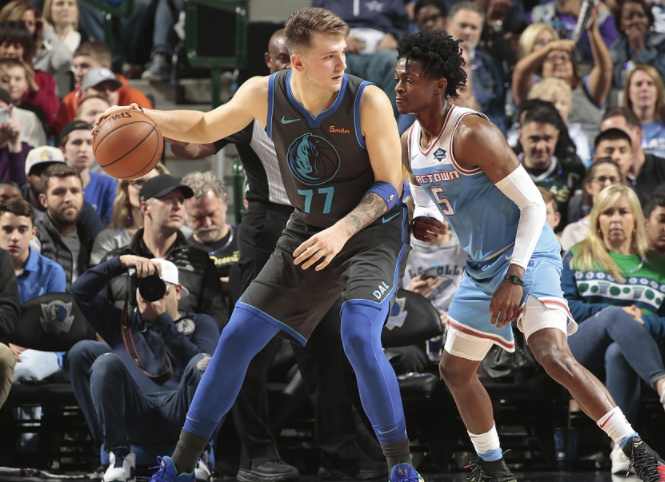 不足的案例 不足的案例