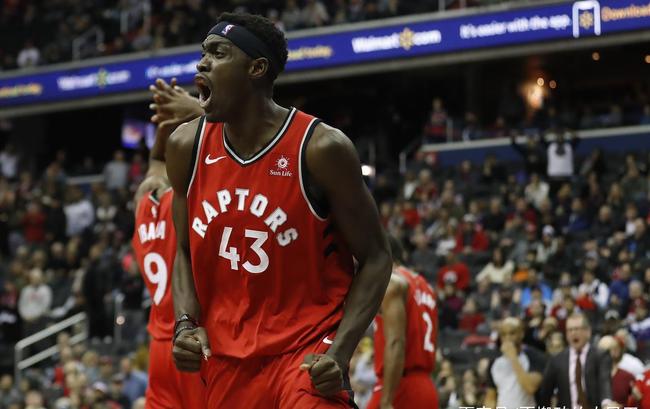 胡尔克上场 胡尔克上场